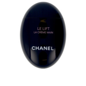 Le Lift Hand Cream