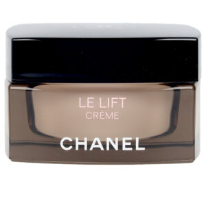 Chanel Le Lift Creme