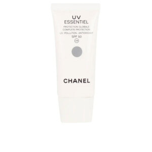 Uv Essentiel Complete Protection