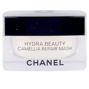 Hydra Beauty Camellia Repair