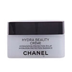 Chanel Hydra Beauty Creme