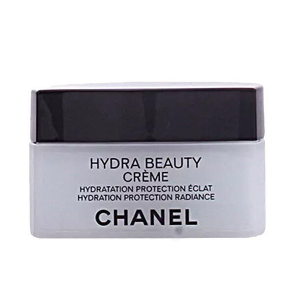 Chanel Hydra Beauty Creme Chanel Hydra Beauty Creme