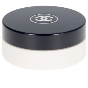 Hydra Beauty Nutrition Nourishing