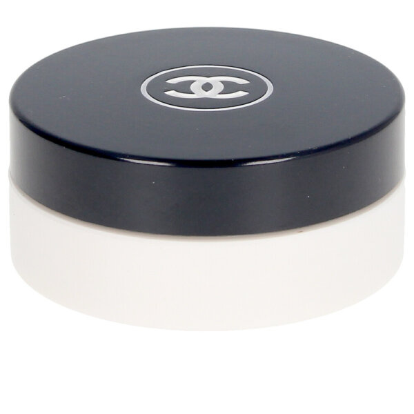 Chanel Hydra Beauty Nutrition Nourishing Lip Care Hydra Beauty Nutrition Nourishing