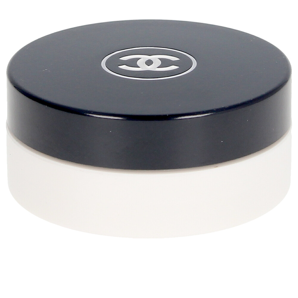 Hydra Beauty Nutrition Nourishing
