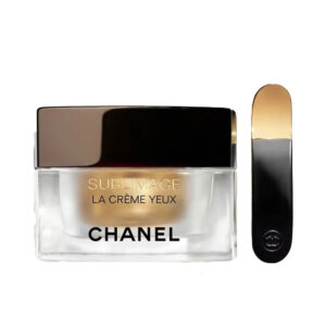 Sublimage La Creme Yeux