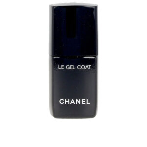 Le Gel Coat Longwear