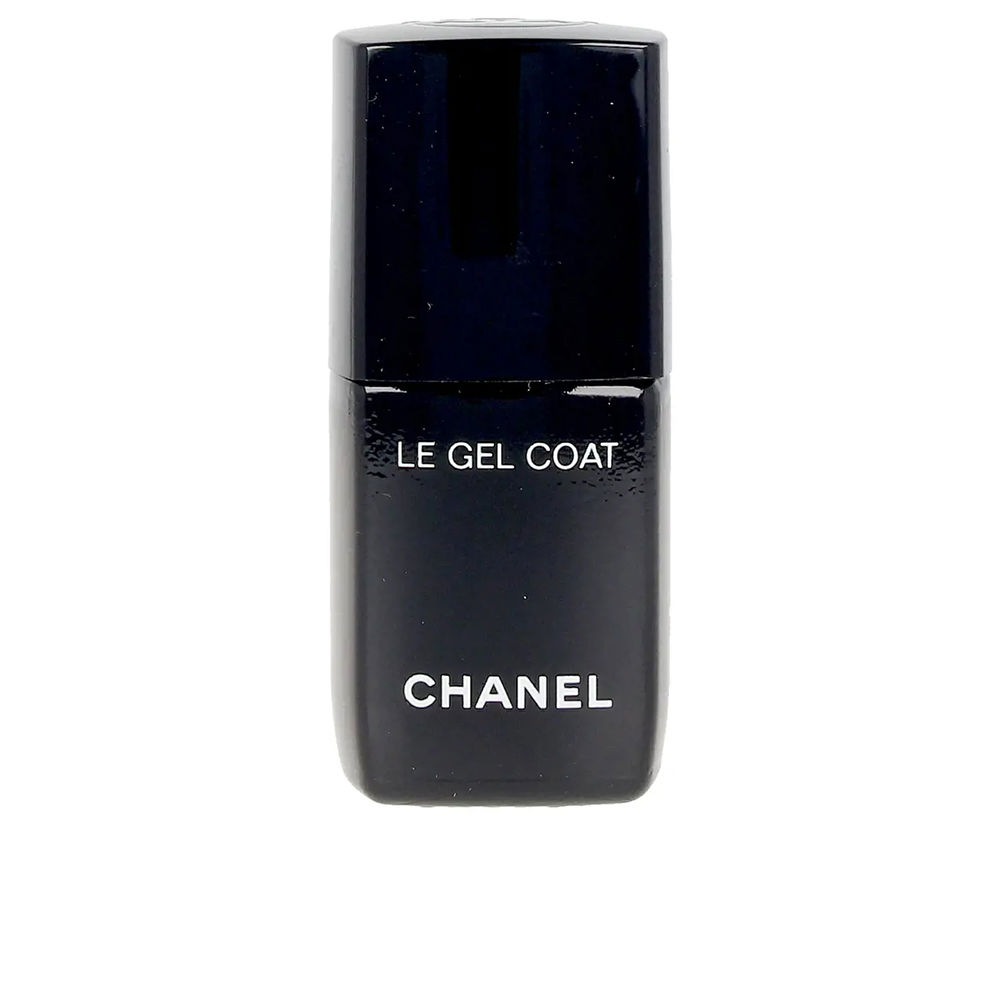 Le Gel Coat Longwear