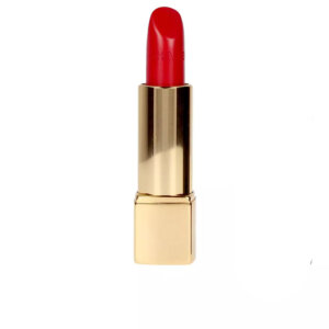 Rouge Allure Luminous Intense 3ml