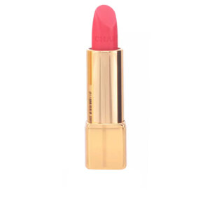 Rouge Allure Luminous Intense