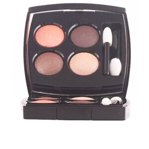 Les 4 Ombres Multi