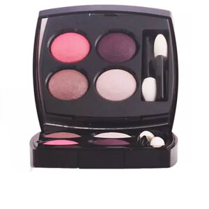 Les 4 Ombres Multi 2g