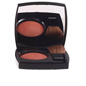 Joues Contraste Powder Blush Puuder