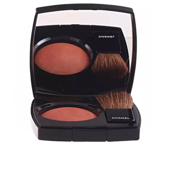 Chanel Joues Contraste Powder Blush Joues Contraste Powder Blush Puuder