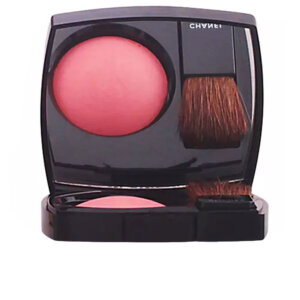 Joues Contraste Powder Blush 4g