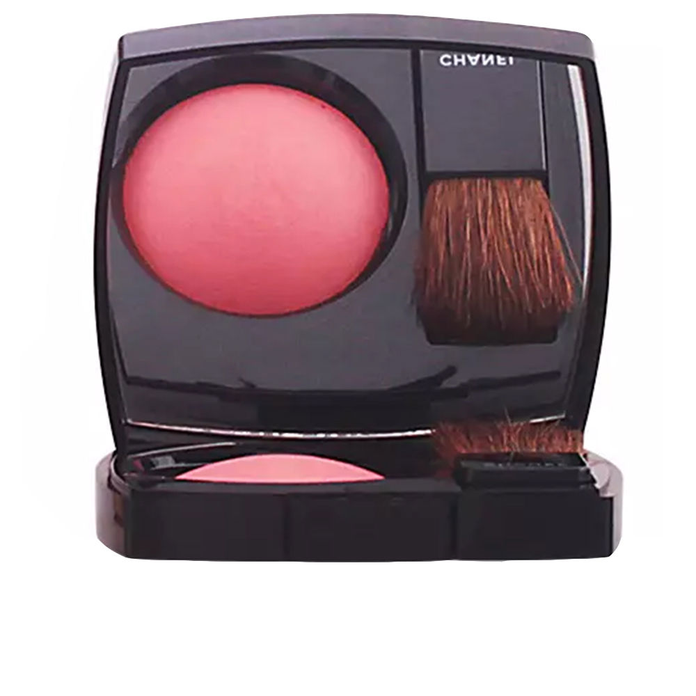 Joues Contraste Powder Blush 4g