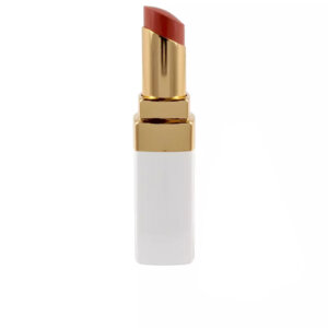 Rouge Coco Hydrating Beautifying