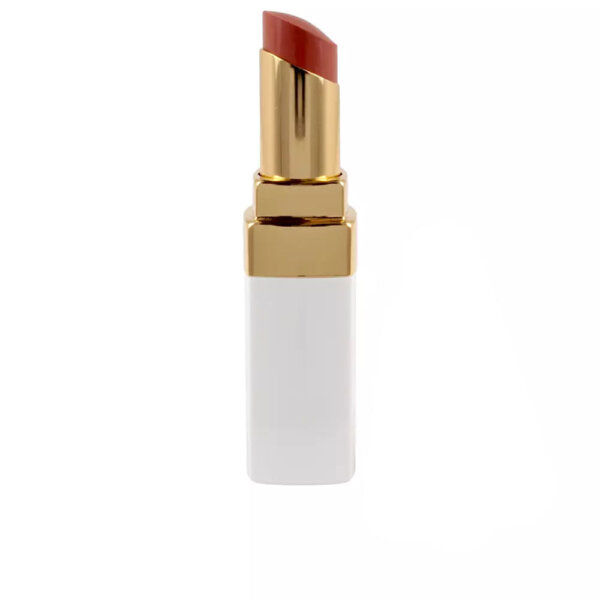 Chanel Rouge Coco Hydrating Beautifying Tinted huulepalsam 3 g – toon 914-natural charm Rouge Coco Hydrating Beautifying