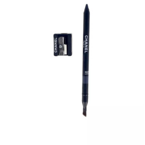 Le Crayon Yeux Precision 1ml