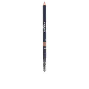 Crayon Sourcils Sculpting Eyebrow