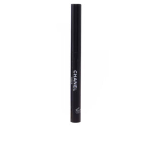 Signature Intense Longwear Eyeliner