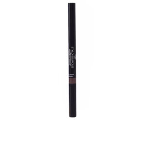 Stylo Sourcils Waterproof Eyebrow