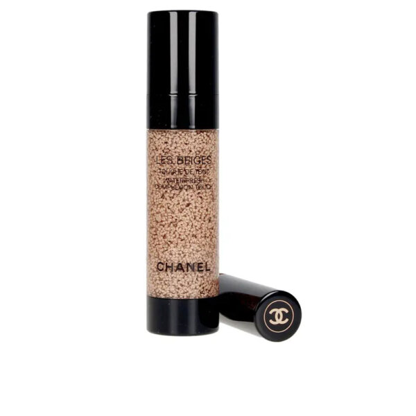 Chanel Les Beiges Water-Fresh Complexion Touch Les Beiges Water Fresh Meigitoode