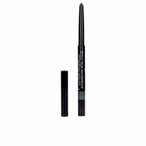 Stylo Yeux Waterproof Long