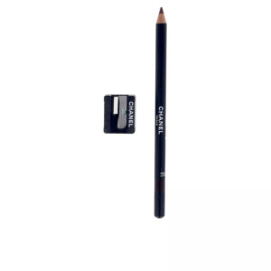 Le Crayon Khol Intense 1ml