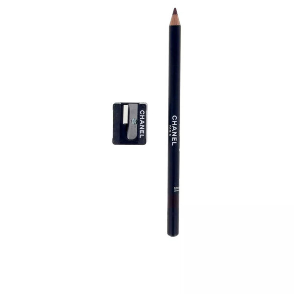 Chanel Le Crayon Khol Intense Eye Pencil Le Crayon Khol Intense 1ml