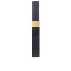 Chanel Inimitable Waterproof Mascara