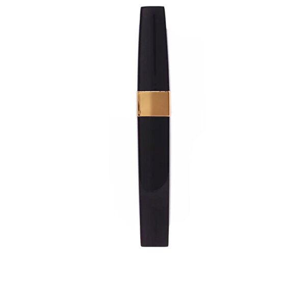 Chanel Inimitable Mascara Chanel Inimitable Mascara