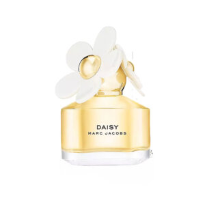 Daisy Edt Spray