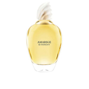 Givenchy Amarige Edt Spray