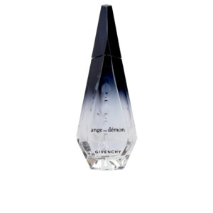 Ange Ou Demon Edp