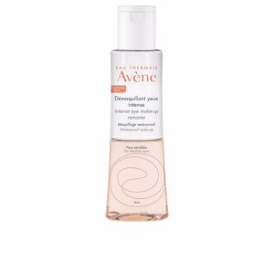 Eau Thermale Intense Eye