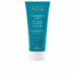 Avene Cleanance Cleansing Gel