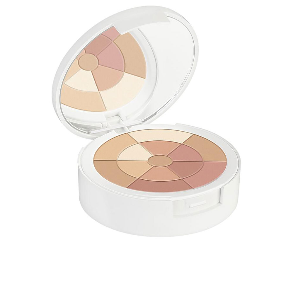Couvrance Healthy Glow Mosaic