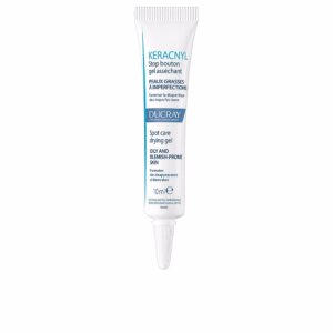 Keracnyl Spot Care Drying
