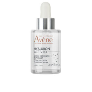Hyaluron Activ B3 Concentrated