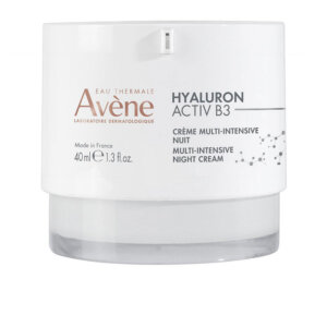 Hyaluron Activ B3 Multi