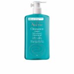 Avene Cleanance Cleansing Gel Geel