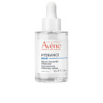 Hydrance Boost Concentrated Hydrating