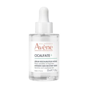 Cicalfate Intensive Skin Recovery
