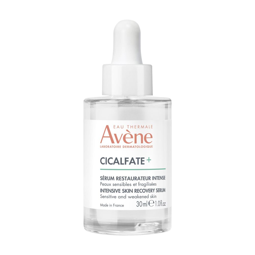 Cicalfate Intensive Skin Recovery