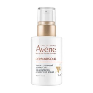 Avene Dermabsolu Recontouring Serum