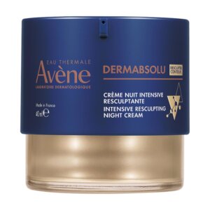 Dermabsolu Comforting Night Balm