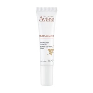 Dermabsolu Youth Eye Contour