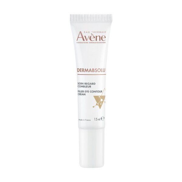 Avene Dermabsolu Youth Eye Contour Dermabsolu Youth Eye Contour