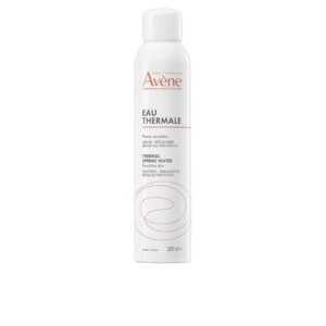 Avene Thermal Spring Water
